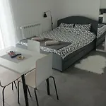 Hill Appartement Kastav
